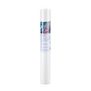 Bee Paper White Sketch and Trace Roll, 12" x 20yd