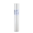 Bee Paper White Sketch and Trace Roll, 12" x 50yd