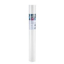 Bee Paper White Sketch and Trace Roll, 18" x 50yd