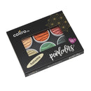 Coliro Watercolor Set of 6