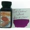 Noodler 19205 Eel Cactus Fruit Ink 3 oz