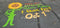 Chalk Festival Participation Fee