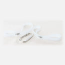 New Wave U.Go Plein Air Cinch and Carabiner Set