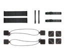 Etchr Lab Art Satchel Component Kit