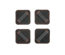 Etchr Lab Corner Tabs