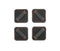 Etchr Lab Corner Tabs