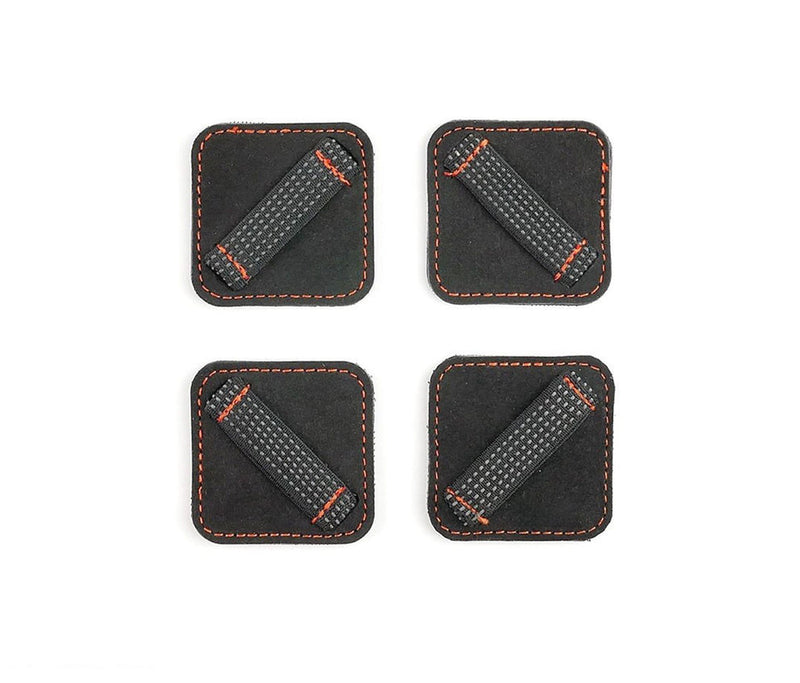 Etchr Lab Corner Tabs