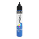 SYSTEM3 FLUID ACRYLIC 29.5ML COBALT BLUE HUE