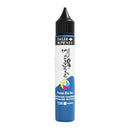 SYSTEM3 FLUID ACRYLIC 29.5ML PRUSSIAN BLUE