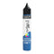 SYSTEM3 FLUID ACRYLIC 29.5ML PRUSSIAN BLUE