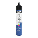 SYSTEM3 FLUID ACRYLIC 29.5ML PHTHALO BLUE