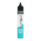 SYSTEM3 FLUID ACRYLIC 29.5ML PHTHALO TURQUOISE