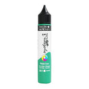 SYSTEM3 FLUID ACRYLIC 29.5ML PHTHALO GREEN