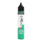 SYSTEM3 FLUID ACRYLIC 29.5ML PHTHALO GREEN