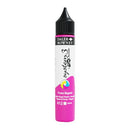 SYSTEM3 FLUID ACRYLIC 29.5ML PROCESS MAGENTA