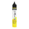 	SYSTEM3 FLUID ACRYLIC 29.5ML CADMIUM YELLOW HUE