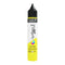 SYSTEM3 FLUID ACRYLIC 29.5ML LEMON YELLOW