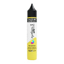 SYSTEM3 FLUID ACRYLIC 29.5ML PALE GOLD