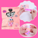 Bubble - Air Dry Clay