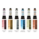 Daniel Smith Extra Fine Watercolor 5mL Set of 6,  All That Shimmers