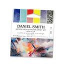 Daniel Smith Extra Fine Watercolor 5mL Set of 6,  Mix It Up