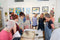 11.09.2025 Introduction to Encaustic (wax) Monotype