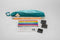 With™ Ultralight 18 Color Set