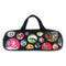 Ranger Dylusions Creative Dyary Bag #4