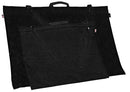 Tran Economy Portfolio 20x26 Black 600 Denier