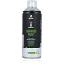 MTN Pro Water Based Luminous