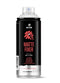 MTN Matte Fixative