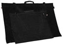 Tran Economy Portfolio 23"x31"