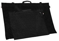 Tran Economy Portfolio 23"x31"