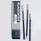 Blackwing Eras Set of 12 Pencils