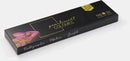 Finetec 6 Pearlescent Colors Metal Box Warm
