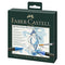 Faber Castell Albrecht Durer Watercolor Markers 10 Colors Set