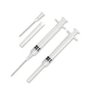 Sailor Fountain Pen Maintenance Kit