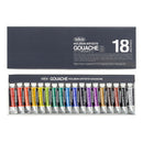 Holbein Artist's Gouache Sets