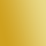 Golden Fluid Acrylic Colors