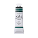 M Graham Artists’ Acrylic Paint