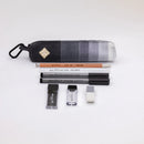 With™ The Grayscale Drawing Set