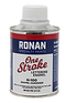 Ronan One Stroke Additives and Auxiliaries