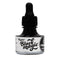 Higgins Black Magic Waterproof Drawing Ink 1oz