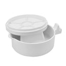 Kaimei Multifunctional Mixing Dish