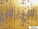 GPC- Foil-Reflections Gold/Charcoal