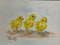 07.22.2025 Watercolor Class for Kids with Carolyn Runnells