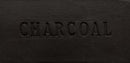 Aardvark Clay - Charcoal (Cone 5)