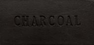 Aardvark Clay - Charcoal (Cone 5)