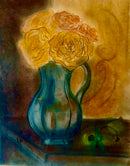 06.14.2026 Pastel Drawing Class