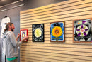 09.14.2025 Basic Framing Class